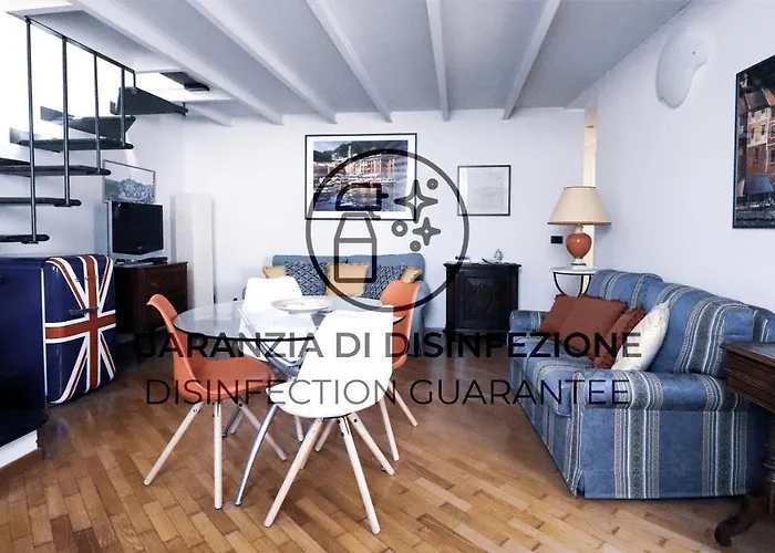 Italianway - Marsala 11